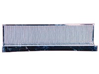 1000×320型GKA耐高溫過濾器