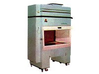 CBK-D201型對面操作型二級層流安全柜